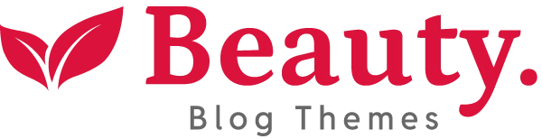 GP Beauty – Custom GeneratePress Themes For Blog