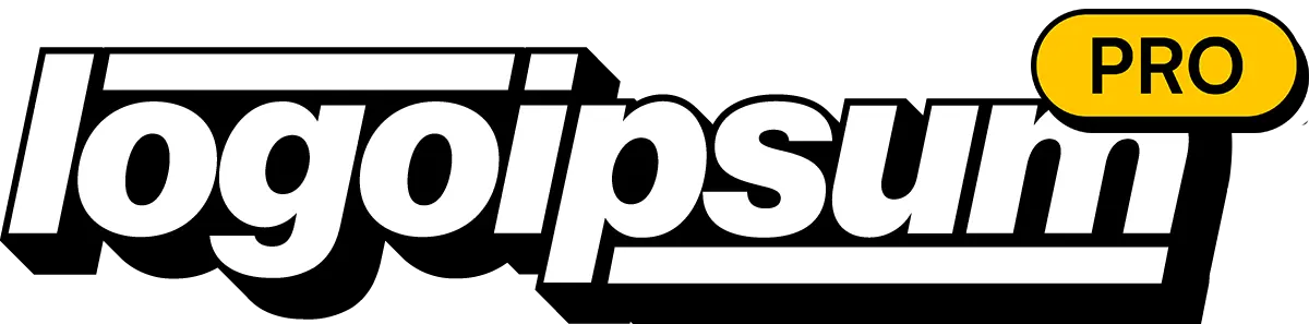 GP BlockIpsum – GeneratePress Retro Style Theme