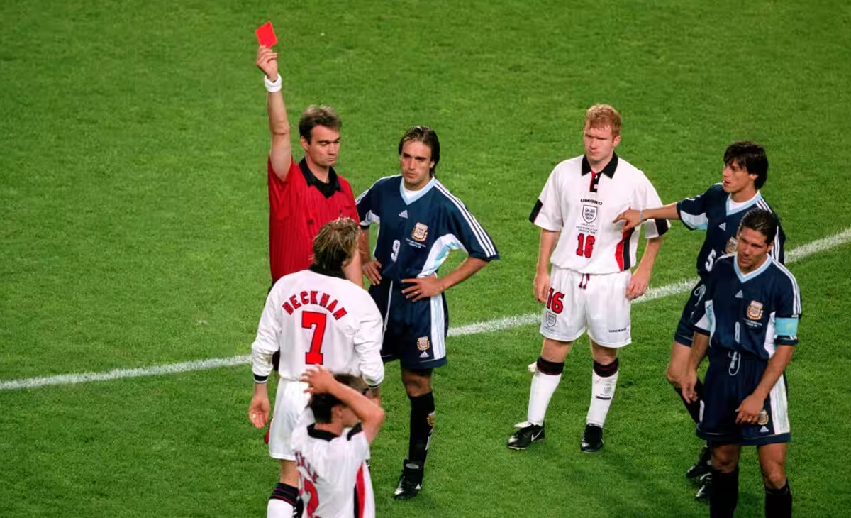 Manchester City pile misery on Burnley and Maxime Estève after two own goals