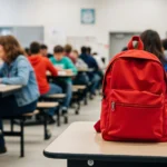 Penyuluhan Mitigasi Bencana Alam Gempa Bumi Bagi Siswa & Siswi