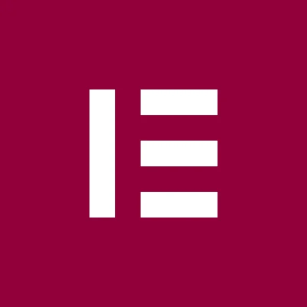 Ele Pro Content Elementor Pro – GP Minishop Jasa Digital Demo