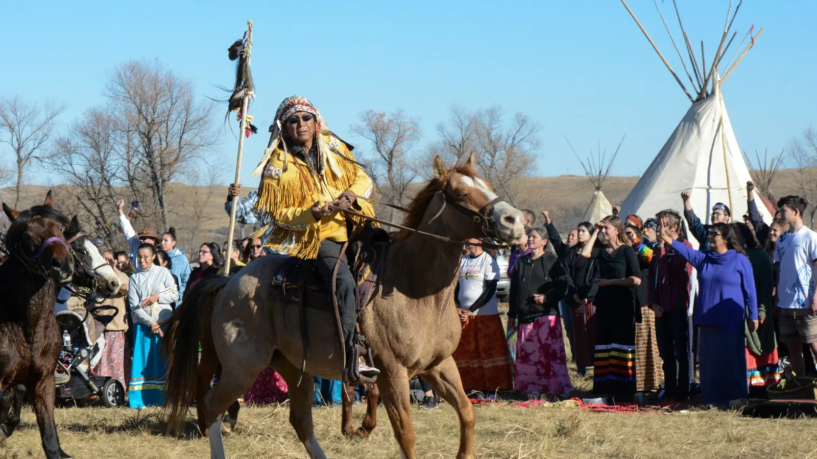 The best day ever: have scientists found the secret of happiness?