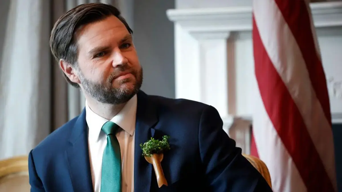 Olivia Nuzzi accuses former fiancé of leaking her ties to Robert F. Kennedy Jr.