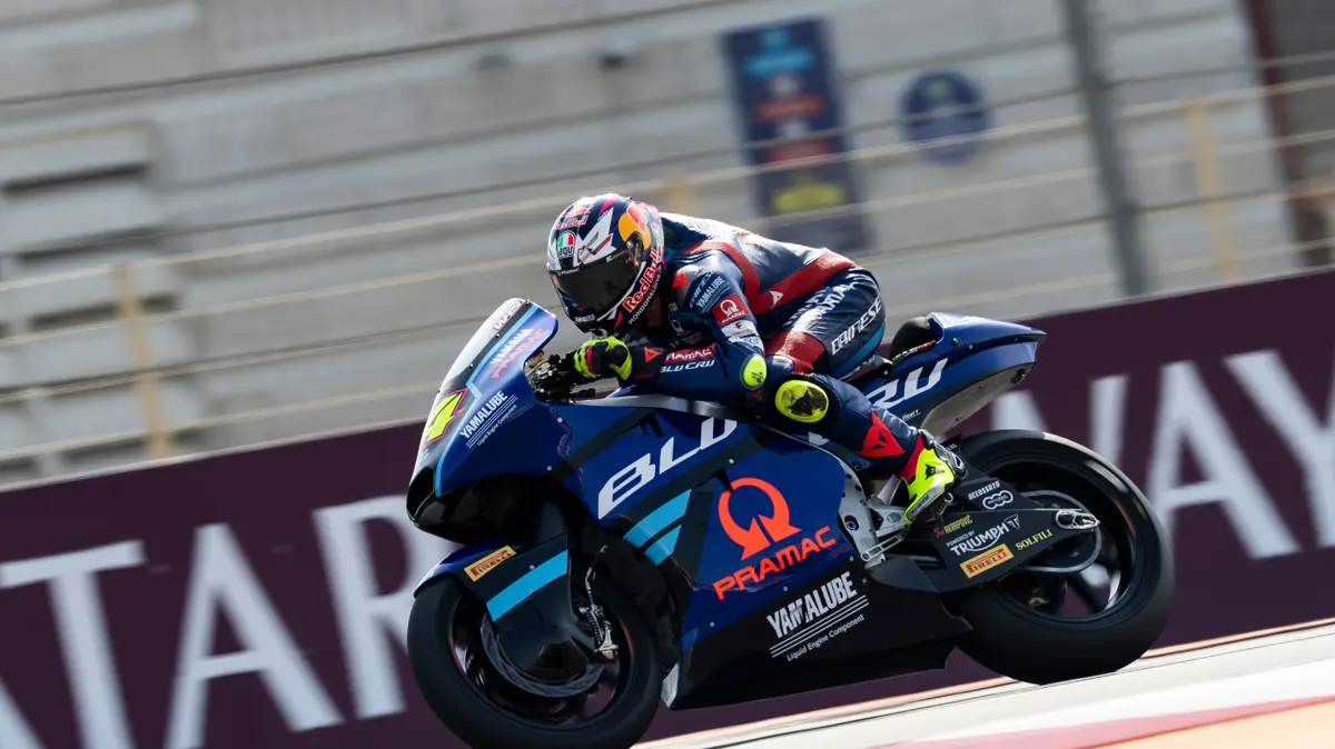 Trump Escalates Threats to Political Opponents He Deems the ‘Enemy’