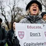 Thank You for 20 Years of God of War – A Tribute to Kratos PS5, PS4 & PC Games