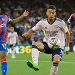 Panna diamond dream: Generations dig for fortune in India’s gem town