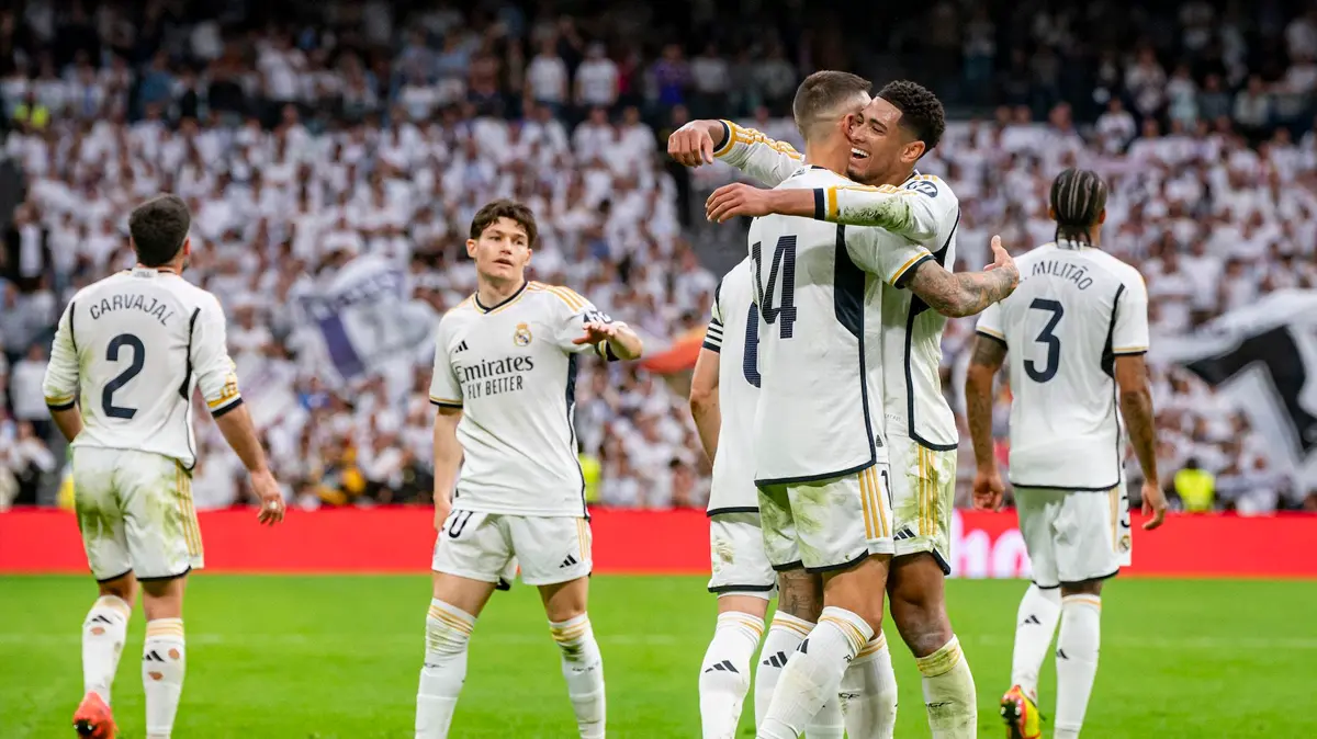 Tom Brady and partner Tom Wagner to pay over $200 million for stake in Las Vegas Raiders