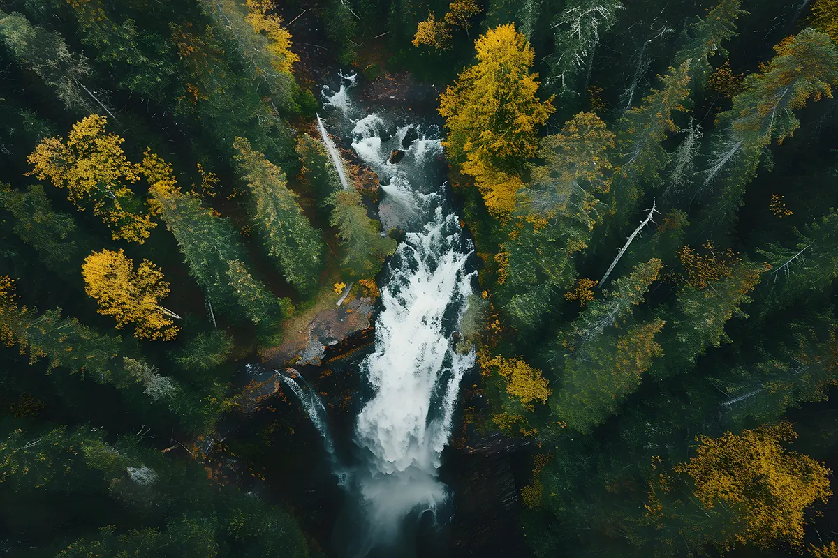 AI Video Generation: Prompts to Turn Simple Scripts into Cinematic B-Roll