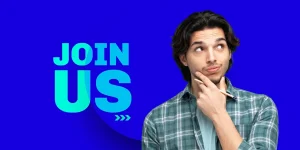 Premium Membership