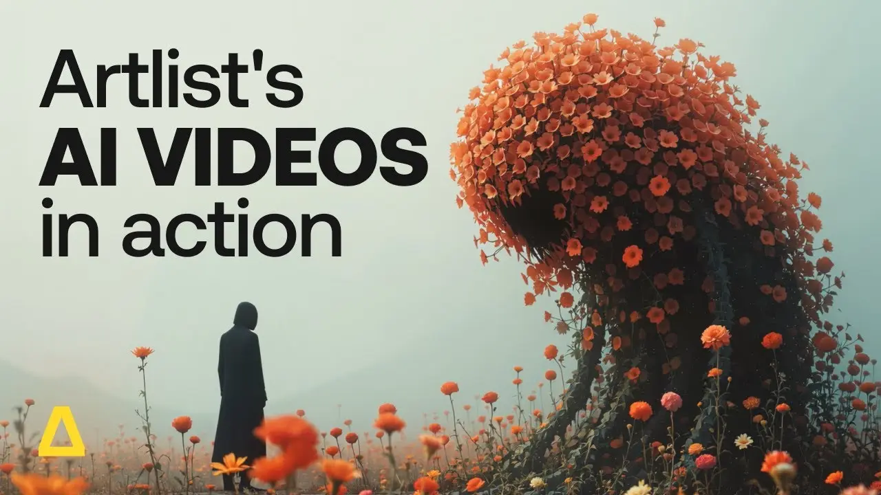 The Anatomy of a 2026 Video Prompt: Mastering Motion, Camera, and Audio