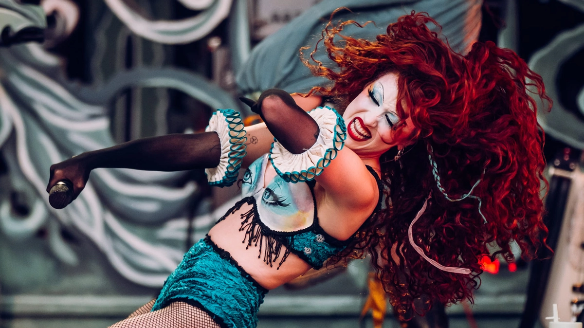 Plaything – how Black Mirror took on its scariest ever subject