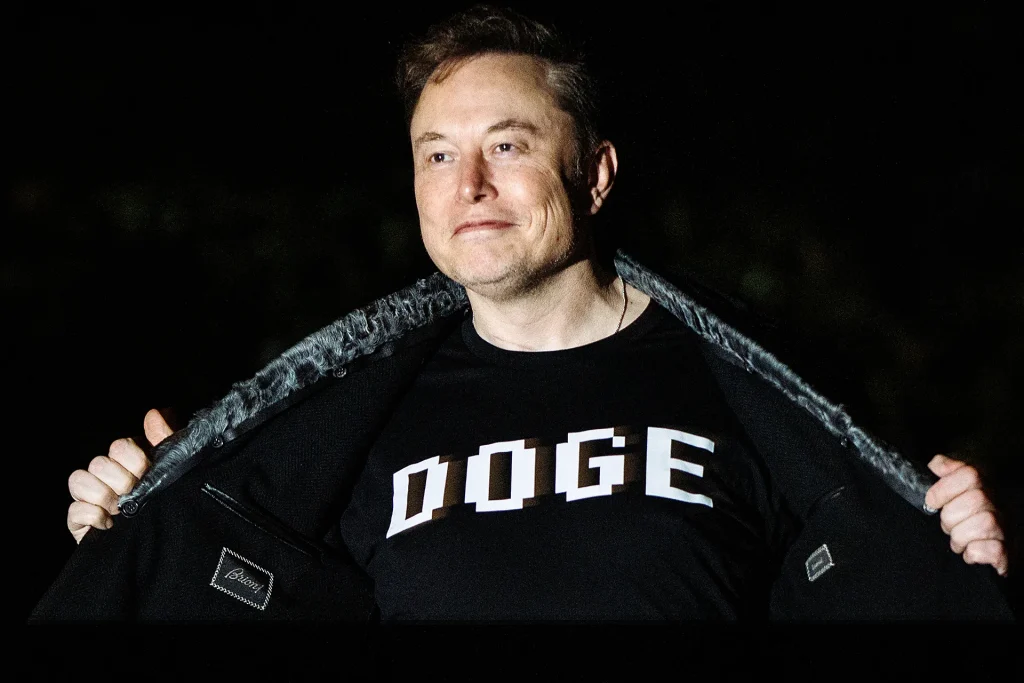 Anthropic boss Dario Amodei calls for AI development to slow down