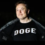 Anthropic boss Dario Amodei calls for AI development to slow down