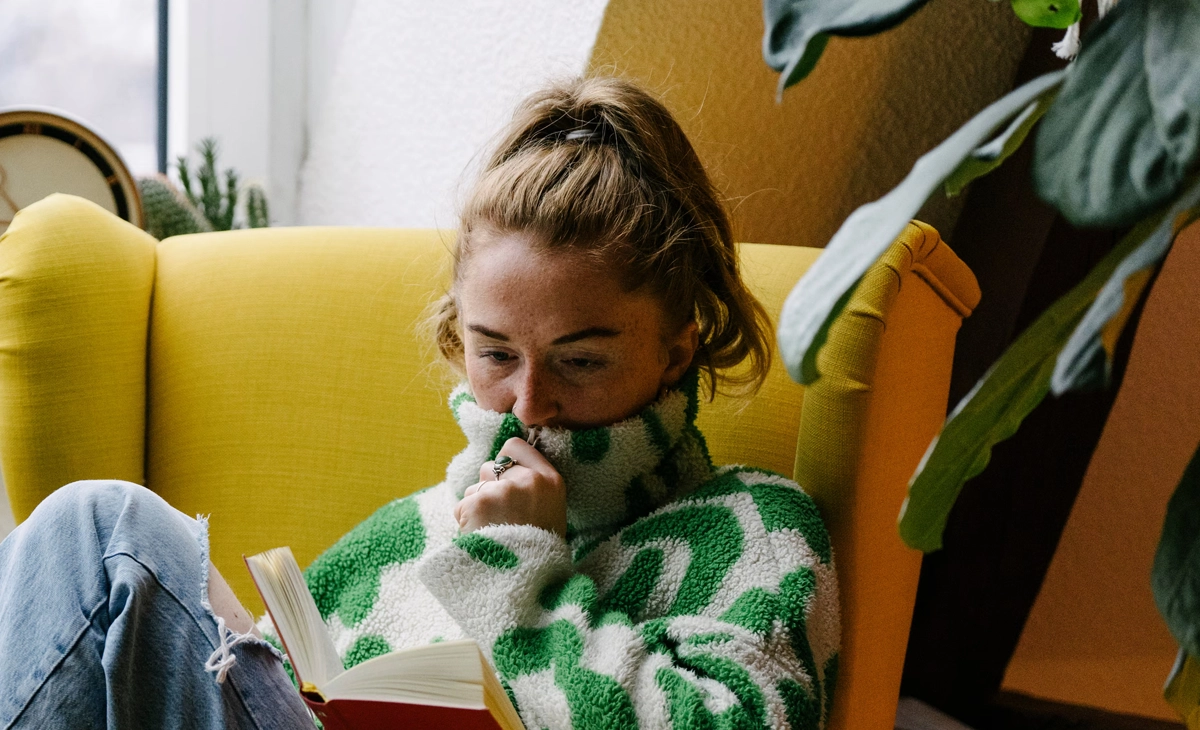 Price hike on Shein? How Trump tariffs could shift the US’s love of fast fashion