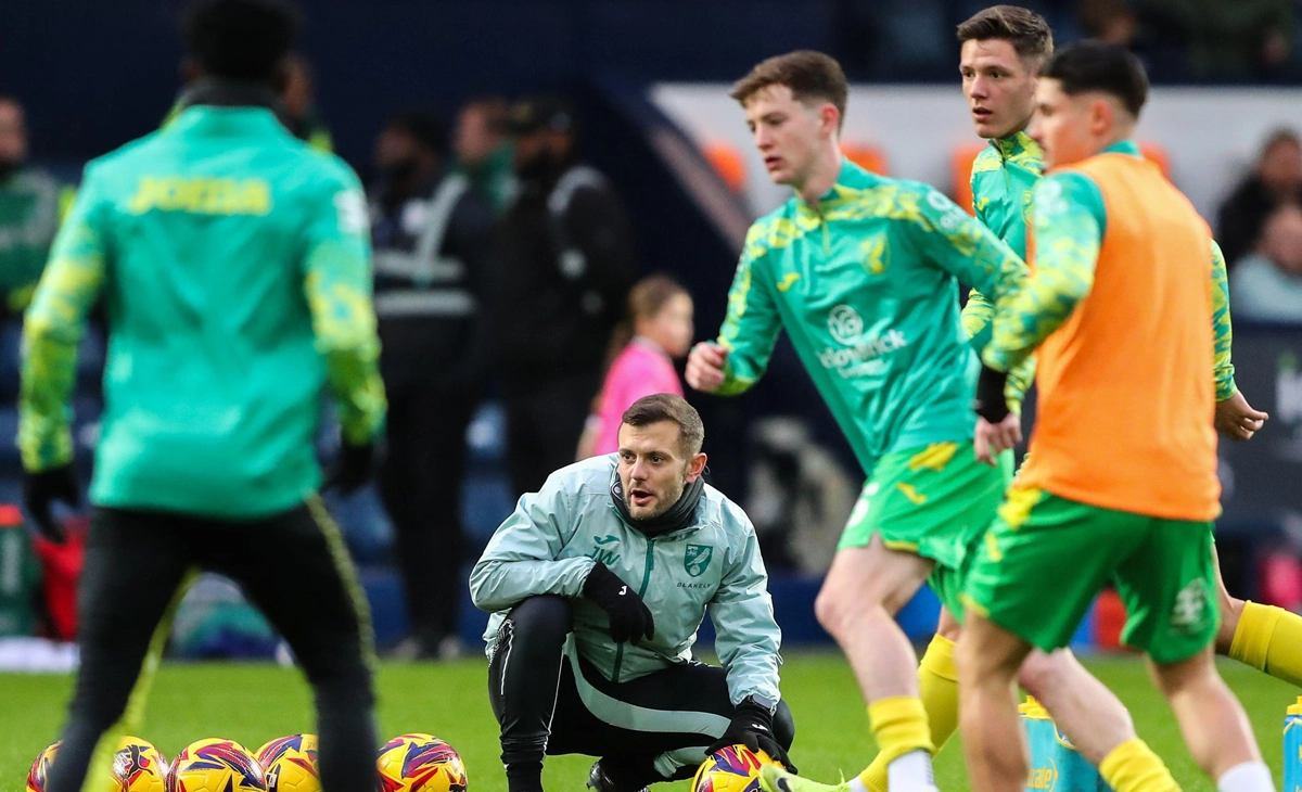 Samsung launches new Galaxy A56 5G, Galaxy A36 5G and Galaxy A26 5G in the UAE