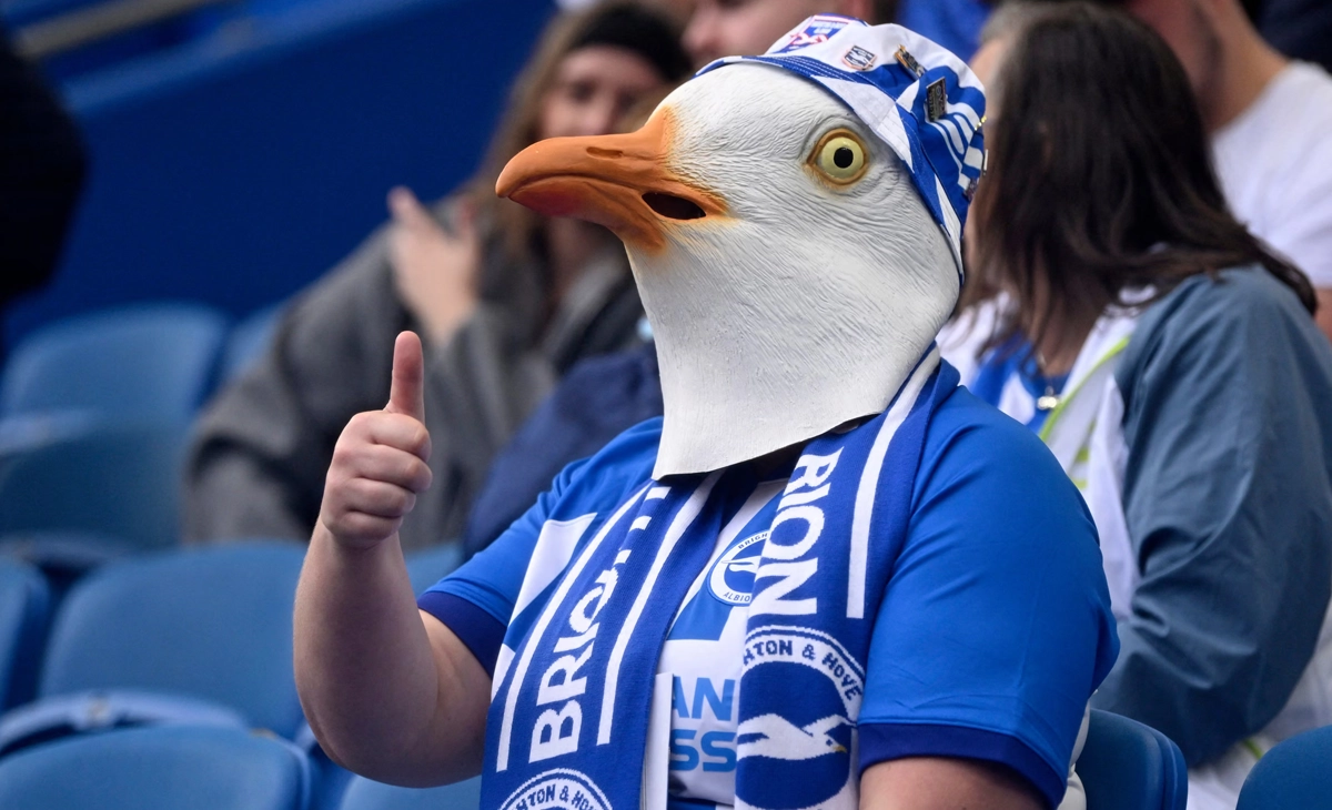 Cycling notes: snobbery, female riders and dispensing with a brake – archive, 1895