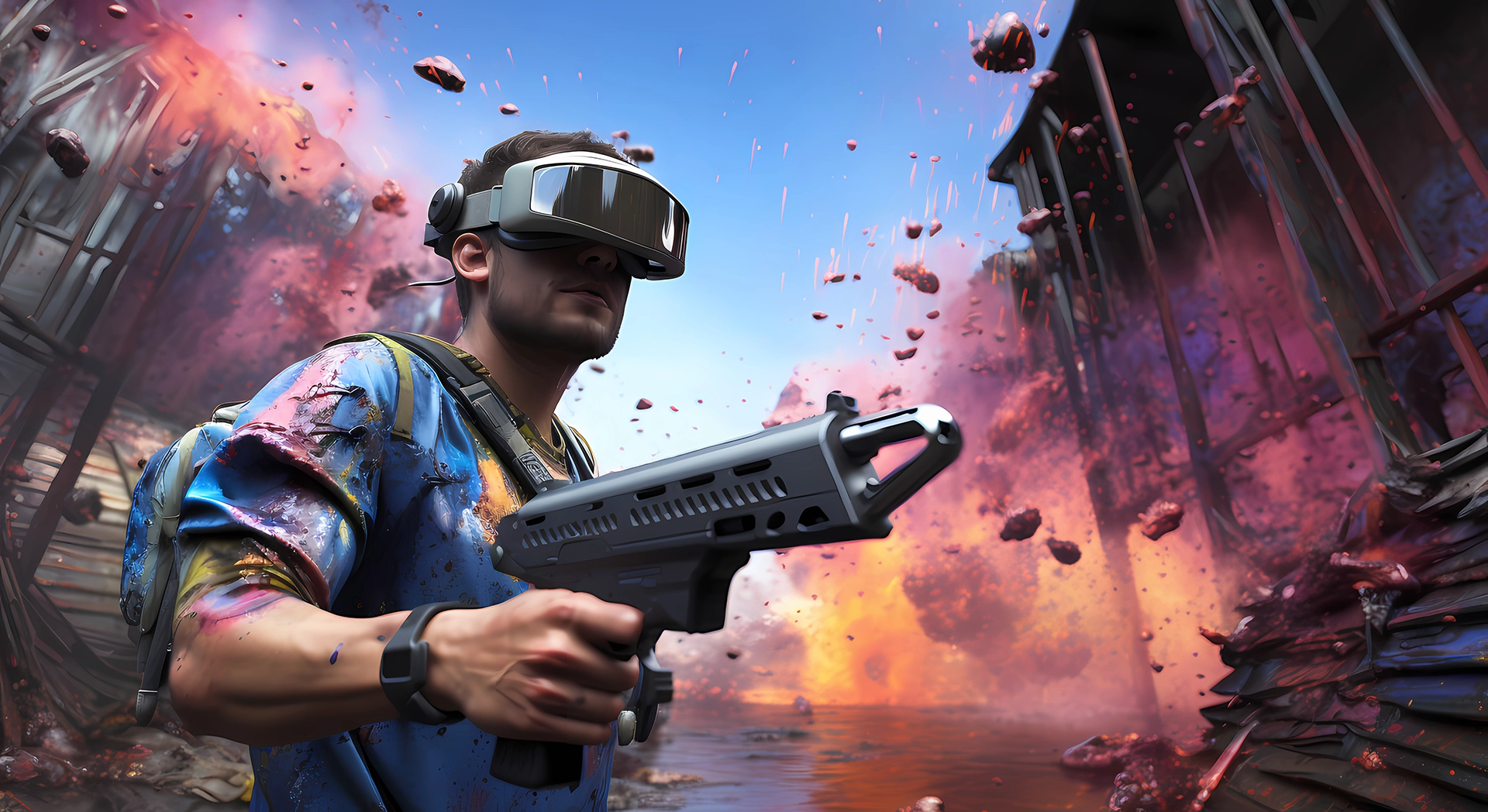 Ruben Amorim has Man Utd squad’s support as Sir Jim Ratcliffe takes patient approach