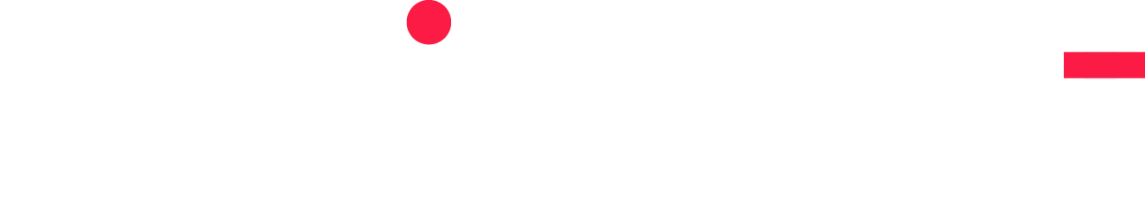 GP Insight – News Magazine GeneratePress Theme