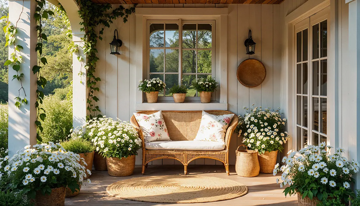 Panna diamond dream: Generations dig for fortune in India’s gem town