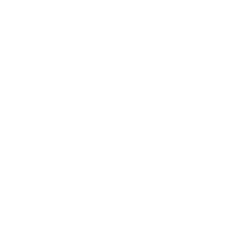 dotted-reverce
