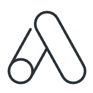 g-icon