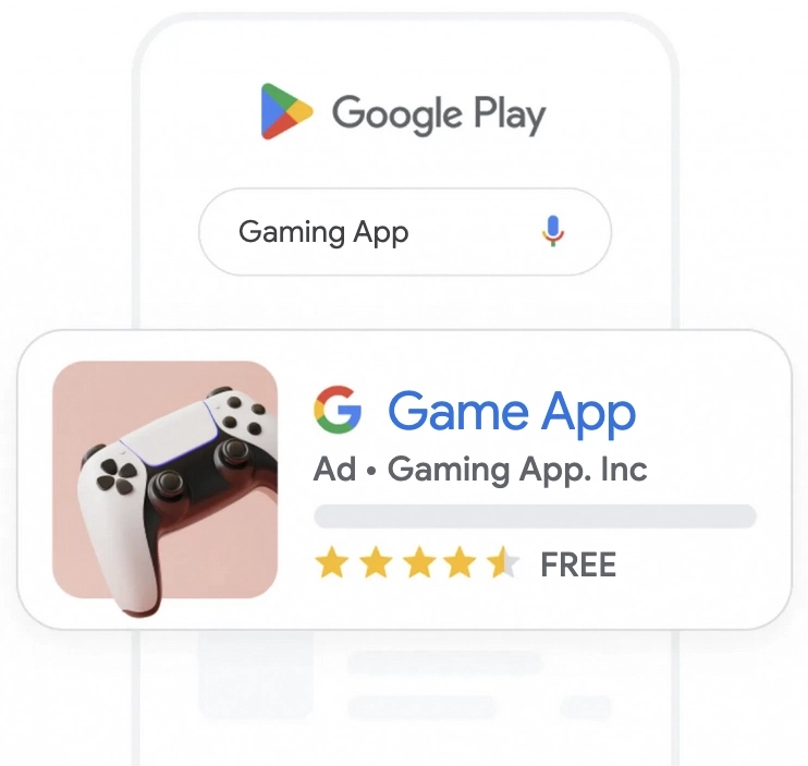 game-search-crop