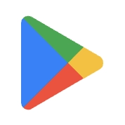 logo-6