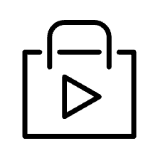logo-7