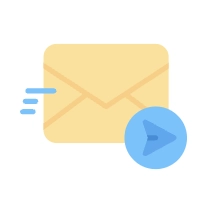mail-1