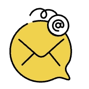 mail-3