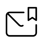 mail-4