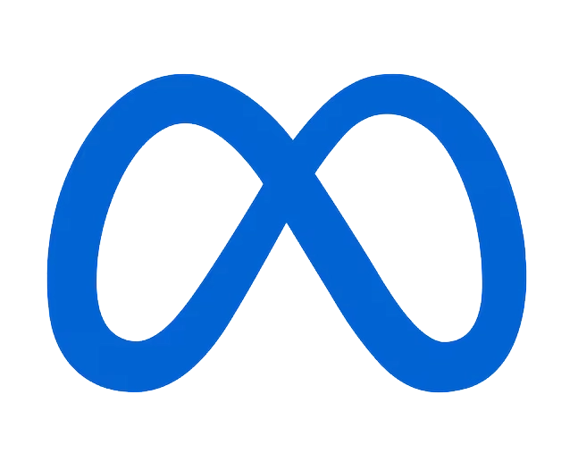 meta-logo