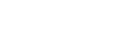 wave-double