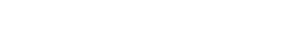 wave-single