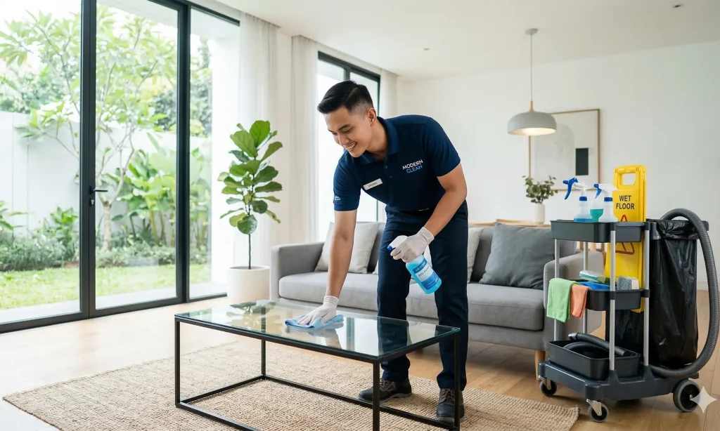 How a long-gone tool built the modern internet in 2025