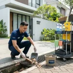 Harris releases medical report saying she’s fit for office Trump has yet to provide his