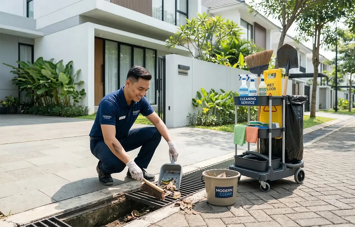 Harris releases medical report saying she’s fit for office Trump has yet to provide his