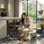 Gen Z advocacy group launches TikTok campaign against voting for Jill Stein