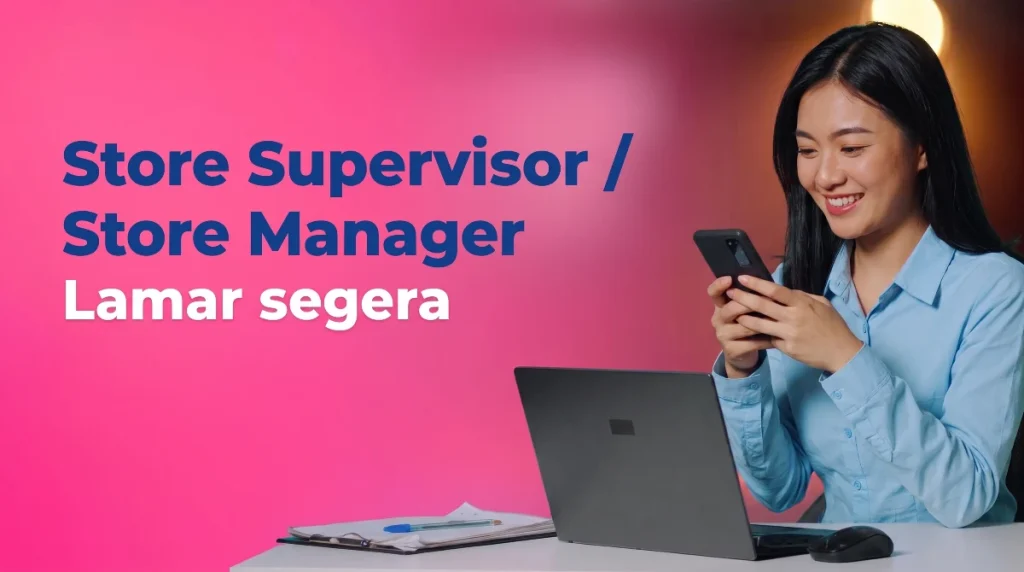 Layout Designer untuk Percetakan