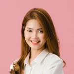 Foto Profil