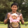 Iwan Manjid Avatar
