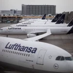 Source Image nbcnews.com