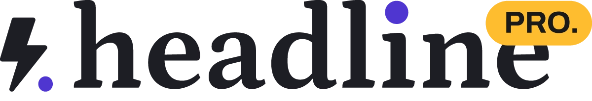 headline-logo-2