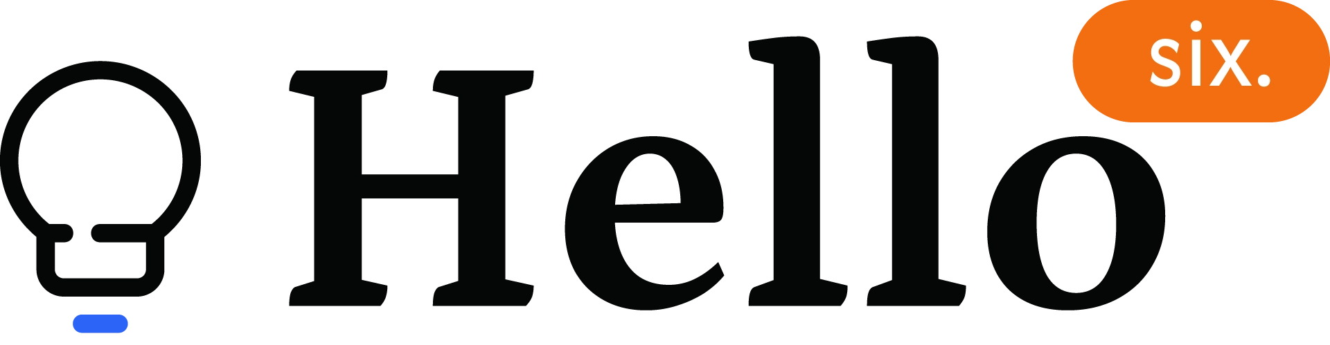 default-logo