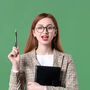 Revana Dewi, S.Pd.
Guru IPS