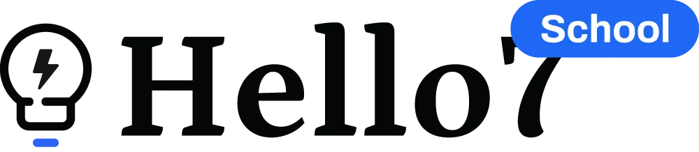 default-logo
