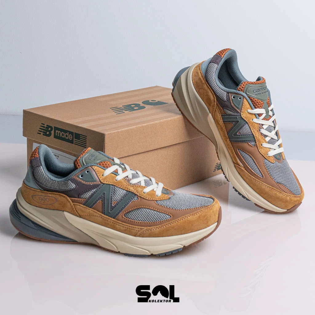 NB New Balance 574 Legacy Black white - 39