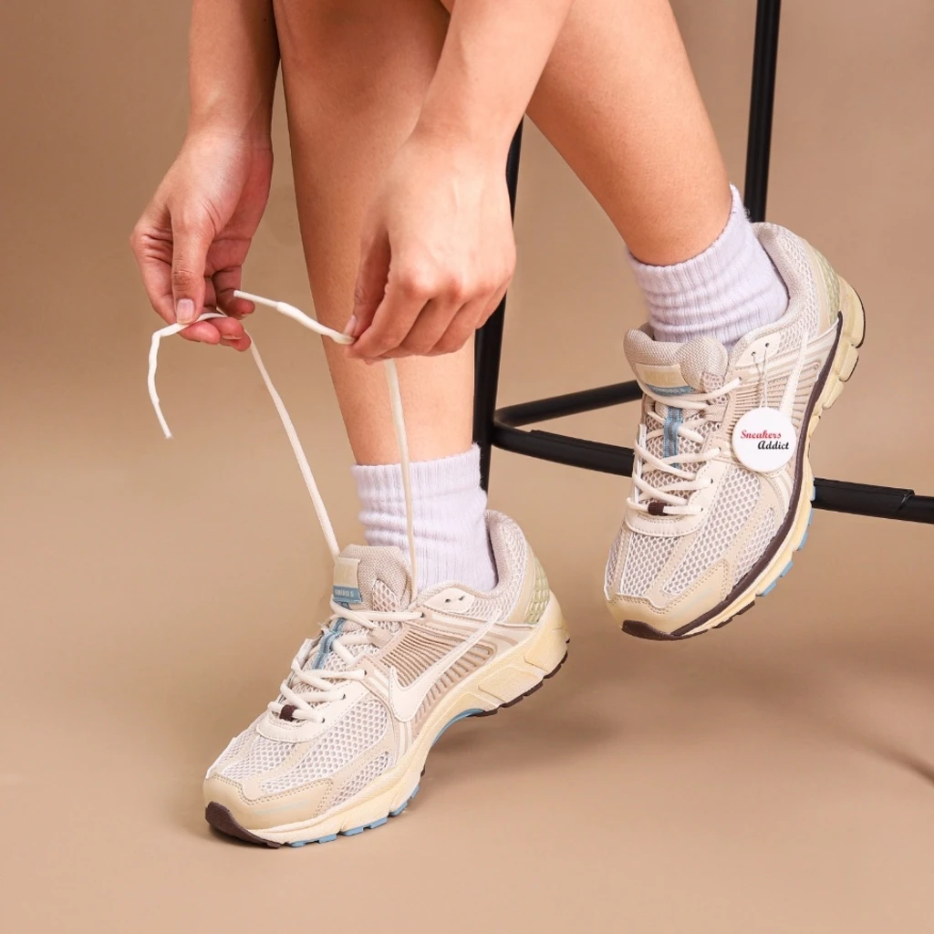 Sepatu New Balance 990 V3 Grey - NB 990