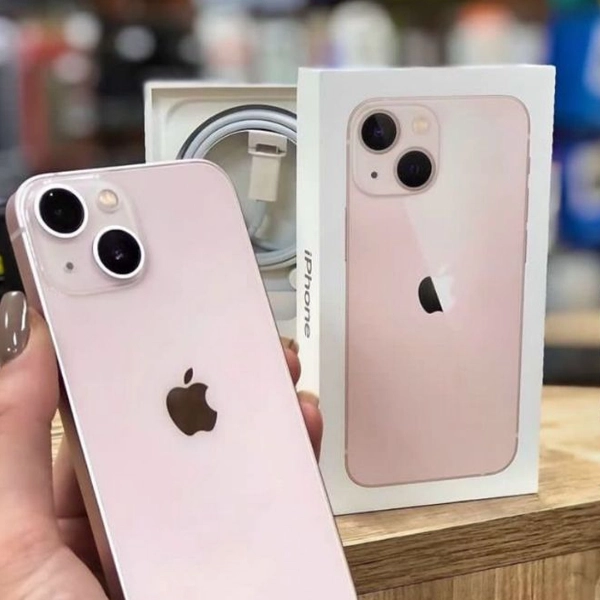 iPhone 11 Second Original Garansi 1 TAHUN