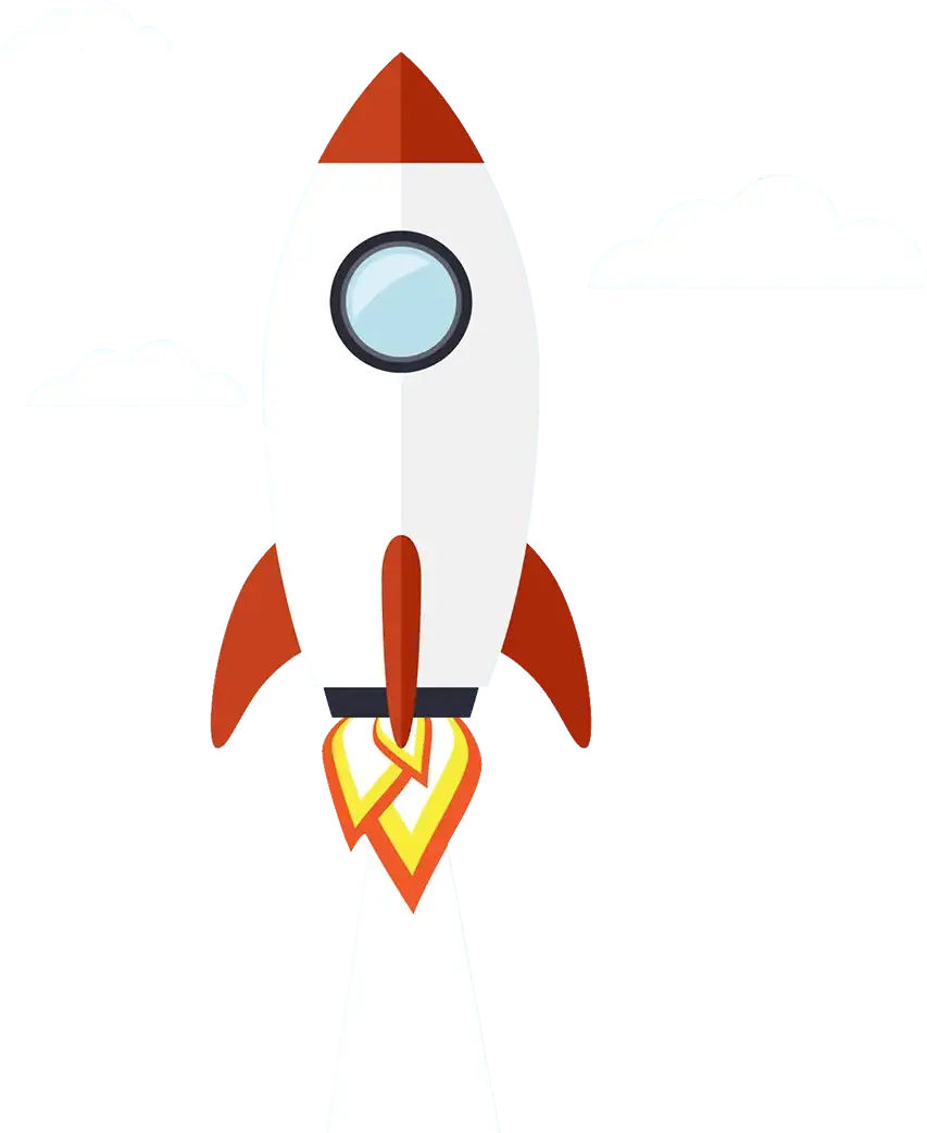 rocket3